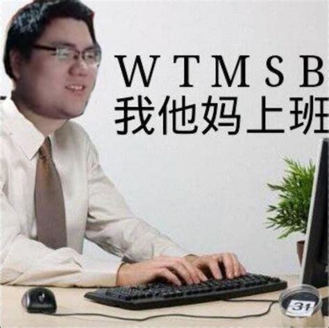 加强版飞机游戏,求一款纵版街机飞机游戏