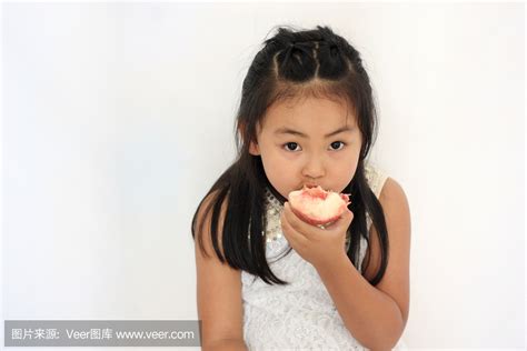孕妇夏天可以吃桃子吗