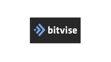 bitvise,Bitvise