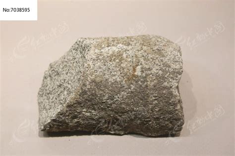 什么是打火石?