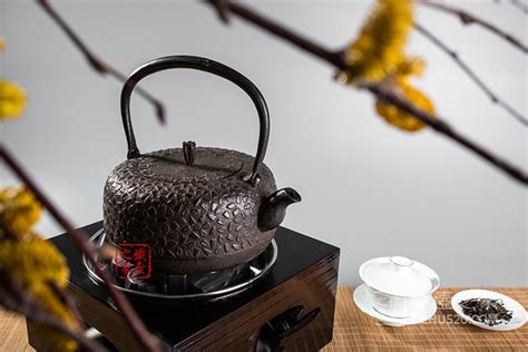 《高考语文》小说阅读表现手法,茶壶煮水是什么现象