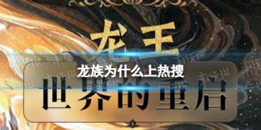 lbl格式用什么软件可以打开??