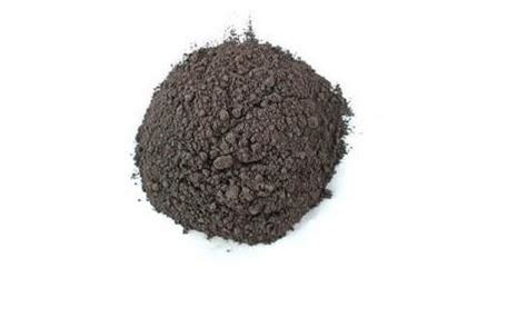 二氧化錳是堿性氧化物?