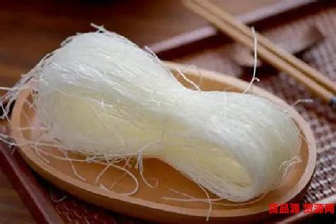 粉絲的熱量是高還是低,減肥吃紅薯粉絲可以嗎