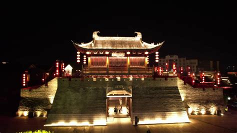 赣州郁孤台好玩吗?求建议!!!