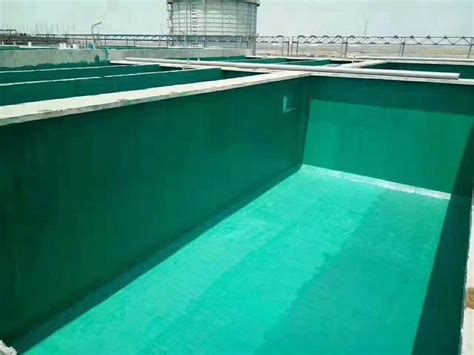 建筑防腐施工廠報價,玻璃鱗片膠泥施工多少錢公斤
