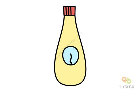 蛋黃醬和沙拉醬的區別用英語怎么說
