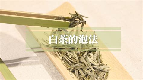 乌龙茶如何辨别香气持久度,铁观音是属于什么茶叶