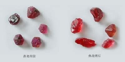如何鉴别红宝石,哪里能买到红宝石真品
