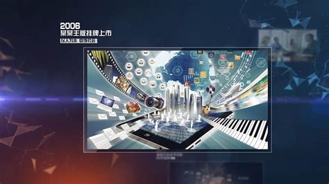 在网上拍关于游戏的宣传片怎么拍?