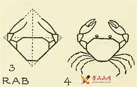 2015亮瞎眼的DIY月饼做法 松茸做法大闸蟹简笔画