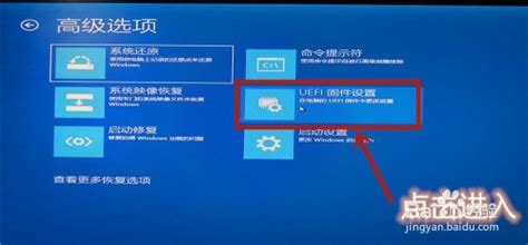 vmg文件怎样用电脑打开???急