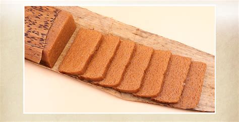黃粑的營(yíng)養(yǎng)和用途