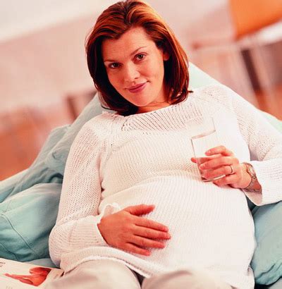 初期孕妇食谱大全,孕妇吃什么好