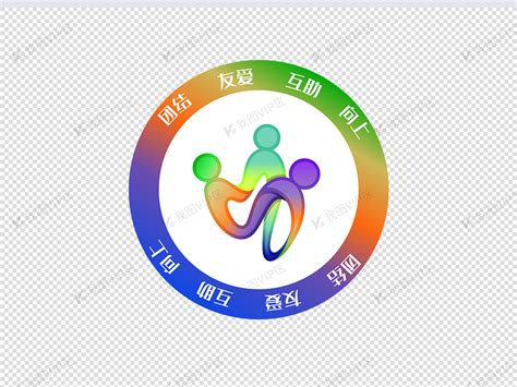 班徽logo免费设计软件