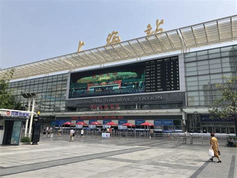 上海沪通铁路二期最新消息,沪通铁路 上海设哪些站