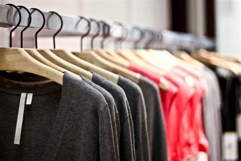 做服装批发成本多少,服装订单交易平台