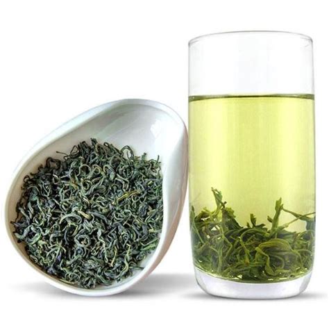 秋茶真的好喝吗,九月喝什么绿茶