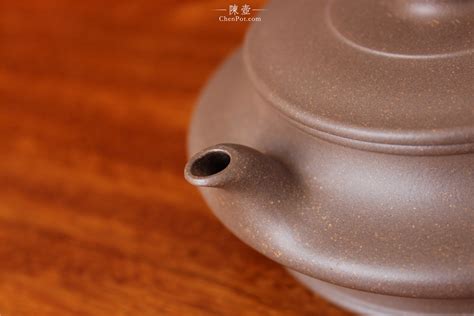 不一样的青灰泥,青灰段泥适合泡什么茶