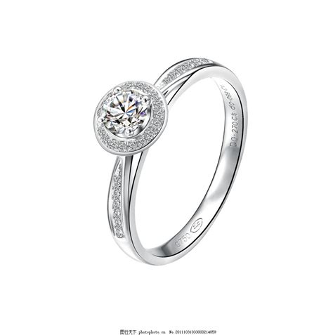 有不错的结婚戒指品牌推荐吗,订婚戒指买什么品牌