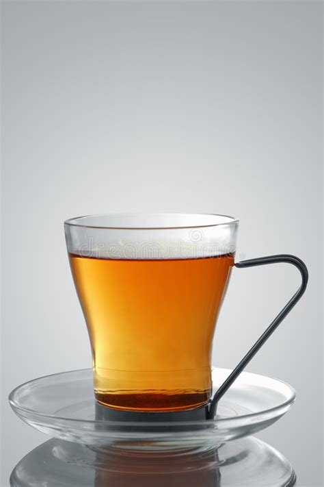 白茶用什么杯子泡,什么杯子适合泡白茶