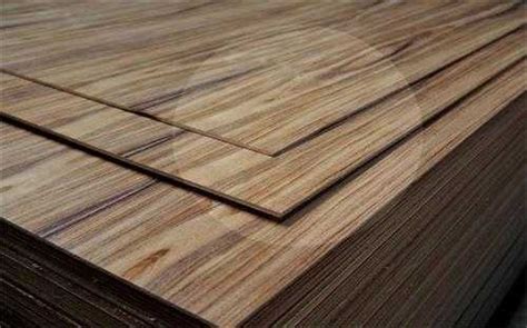 木工板和饰面板做一个高三米宽一米五的酒柜要多少张木工板和面板以及价格