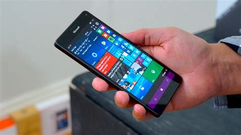 史上最详细的Lumia950XL,lumia950xl