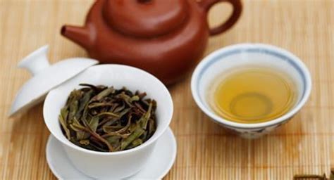 普洱茶熟茶存多久可以喝,熟茶存放几年才会好喝