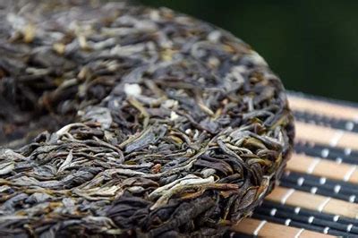 云南普洱茶的生产日期怎么看,普洱茶生产日期虚假标注之法律适用