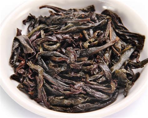 红茶的核心工艺是什么,武夷山红茶是什么工艺