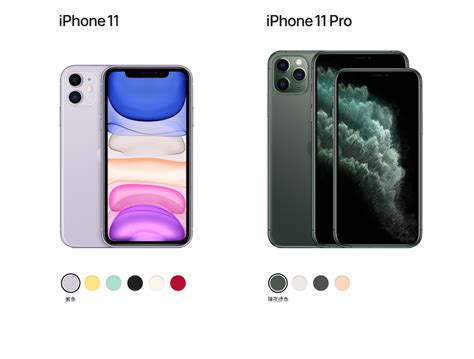 pro苹果 和ipad air2哪个好,华为平板和苹果平板哪个好