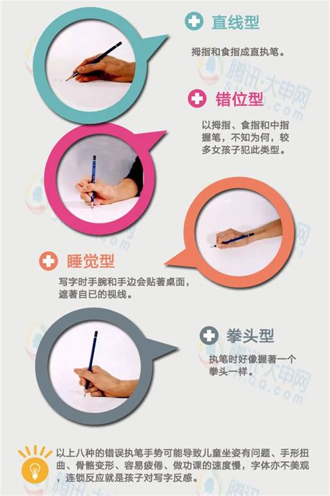 孩子上学前做好哪些心理准备