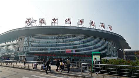 滨州阳信到济南的最早的车是几点