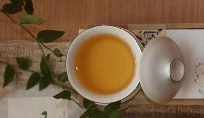 潮汕人有多爱喝茶,潮州人喝茶叫什么
