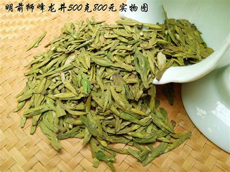杭州产龙井茶的地方叫什么,什么各地都产龙井茶