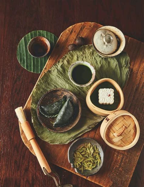 炒青绿茶如何鉴别,绿茶中的特种炒青绿茶