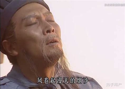 诸葛亮-我的偶像作文600字[经典8则]