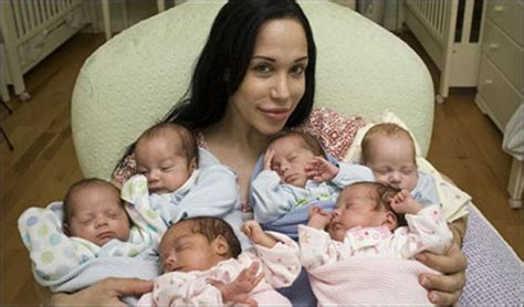 孕妇产检发现三胞胎