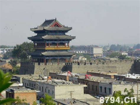 江西忻州郵編是多少,忻州市56鄉鎮