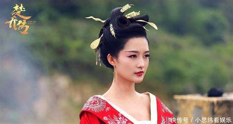 好看的古裝穿越劇?