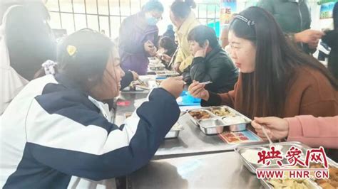 小学生健康午餐食谱,日本小学生午餐为何让人称赞