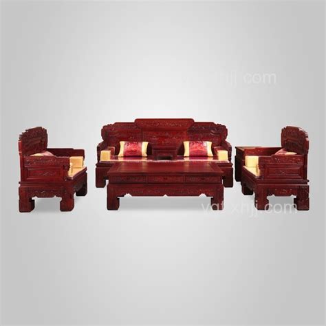 红木家具如何造假,很便宜的红木家具