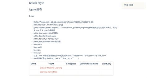 org是什么文件格式