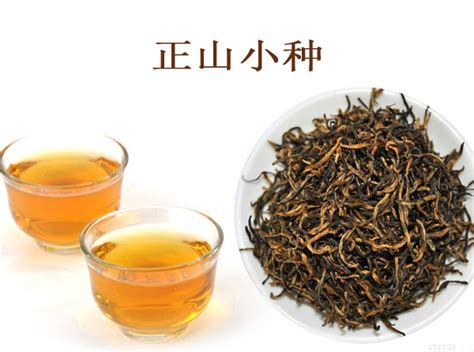 正山小种红茶哪里产的,挑选正山小种红茶