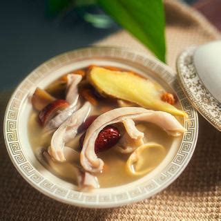 鸽子汤怎么熬,红豆鸽子汤怎么炖