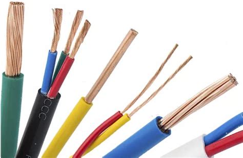 云南有哪些電線電纜品牌