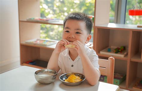 孕期最重要的就是均衡饮食
