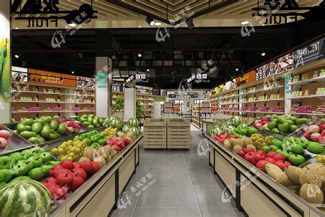 钱大妈关停北京所有门店,谁最终赔了钱