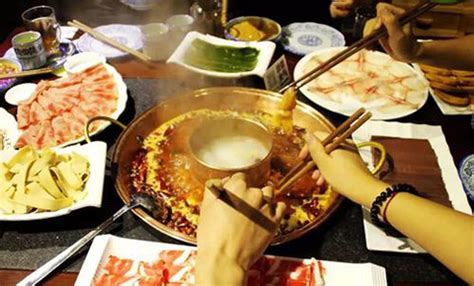家用烧火锅的锅多少钱,家庭吃火锅的神器