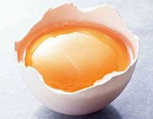什么原因会导致卵黄囊过大